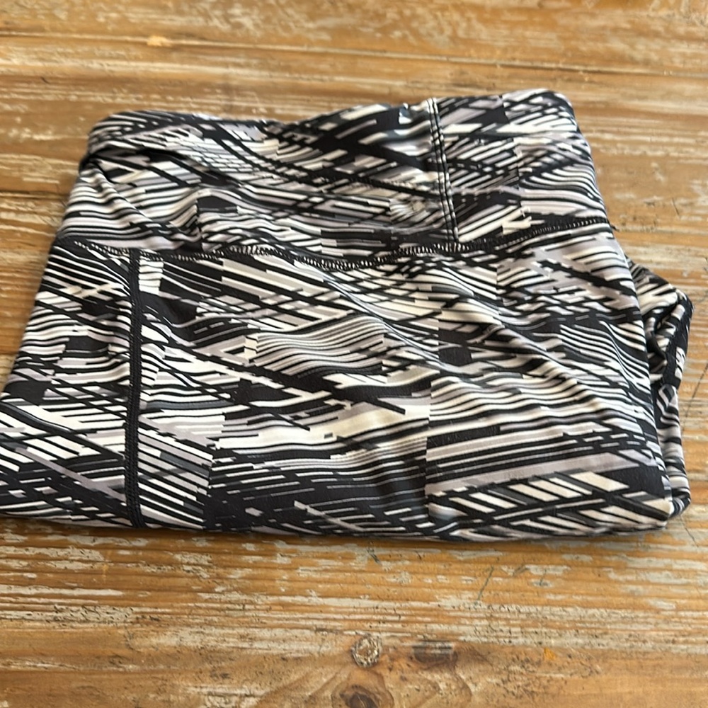 Fabletics Capri